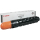 Toner do drukarki Canon C-EXV33 black 14600str.